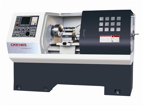 china full function cnc lathe machine manufacturers|China cnc router suppliers.